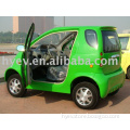 Shandong Huoyun Electric Car Co., Ltd.